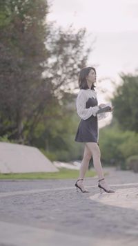 話 27