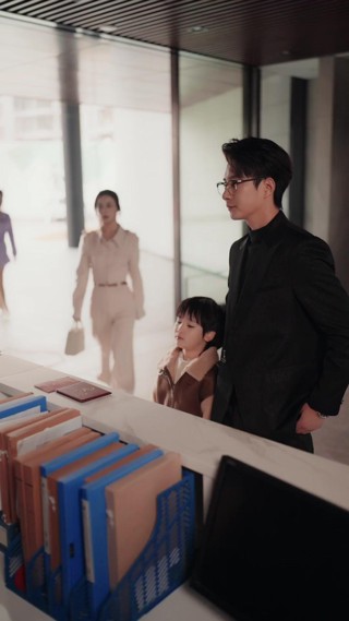 Episodio 6