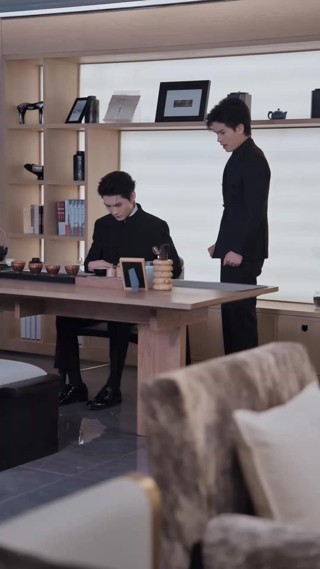 Episode 7