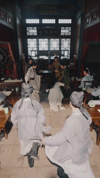Episod 4