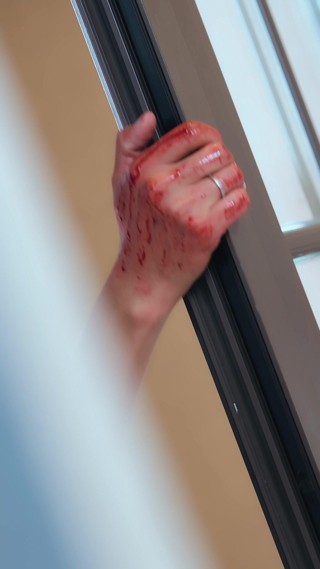 Épisode 11
