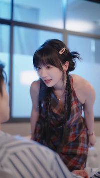 ตอนที่ 4