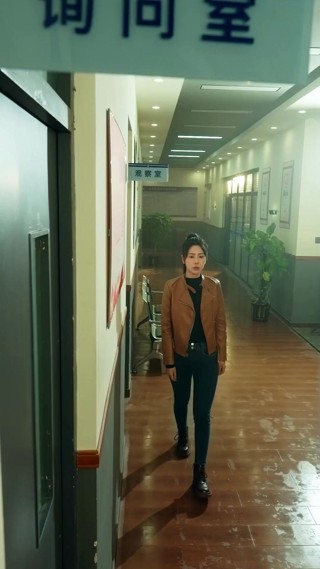 Episodio 9
