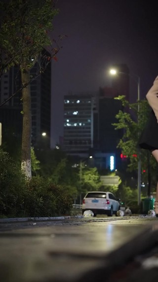 ตอนที่ 22