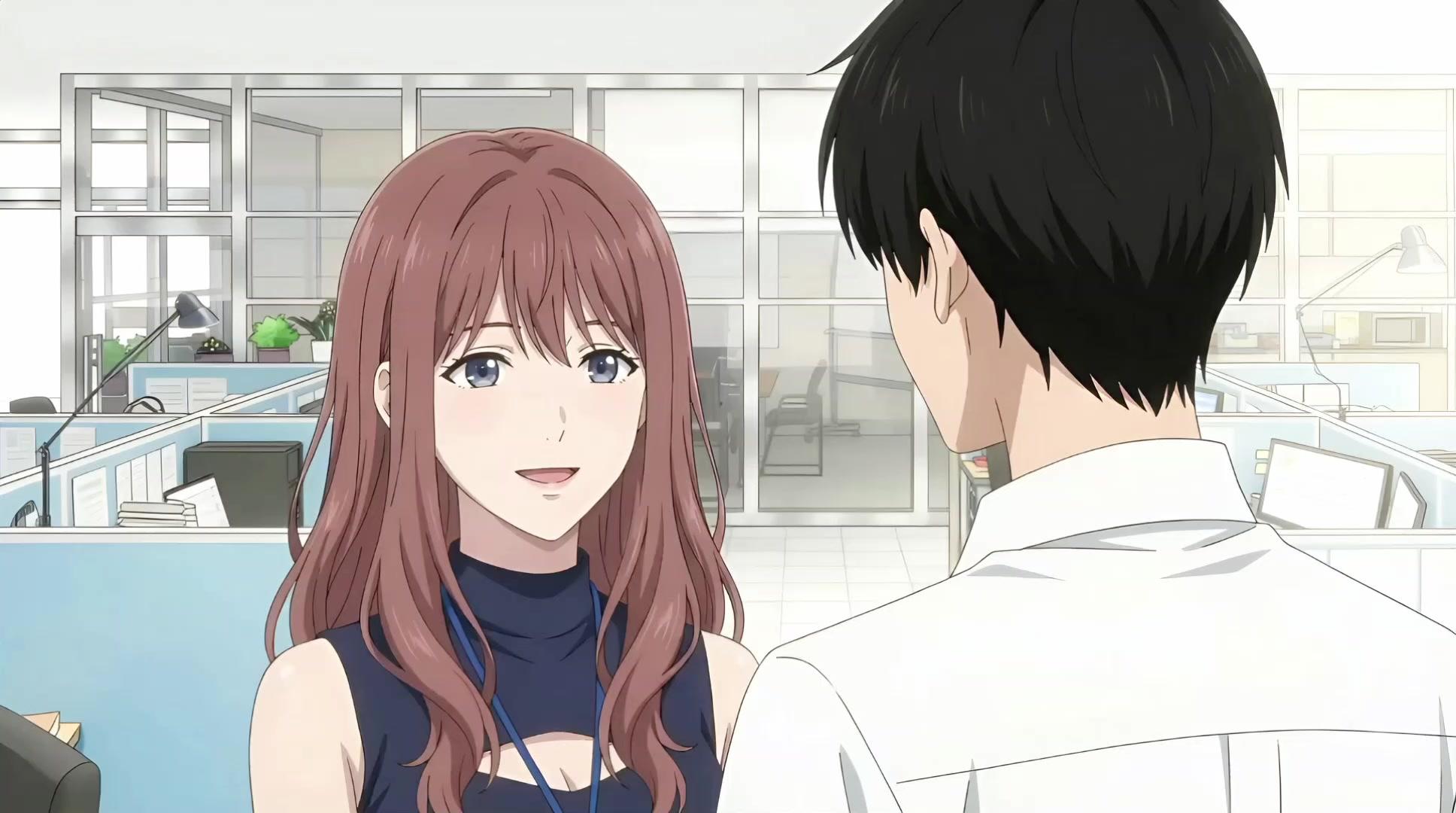 Episode 14