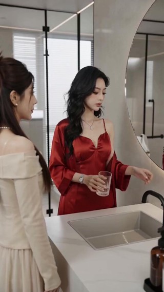 ตอนที่ 22
