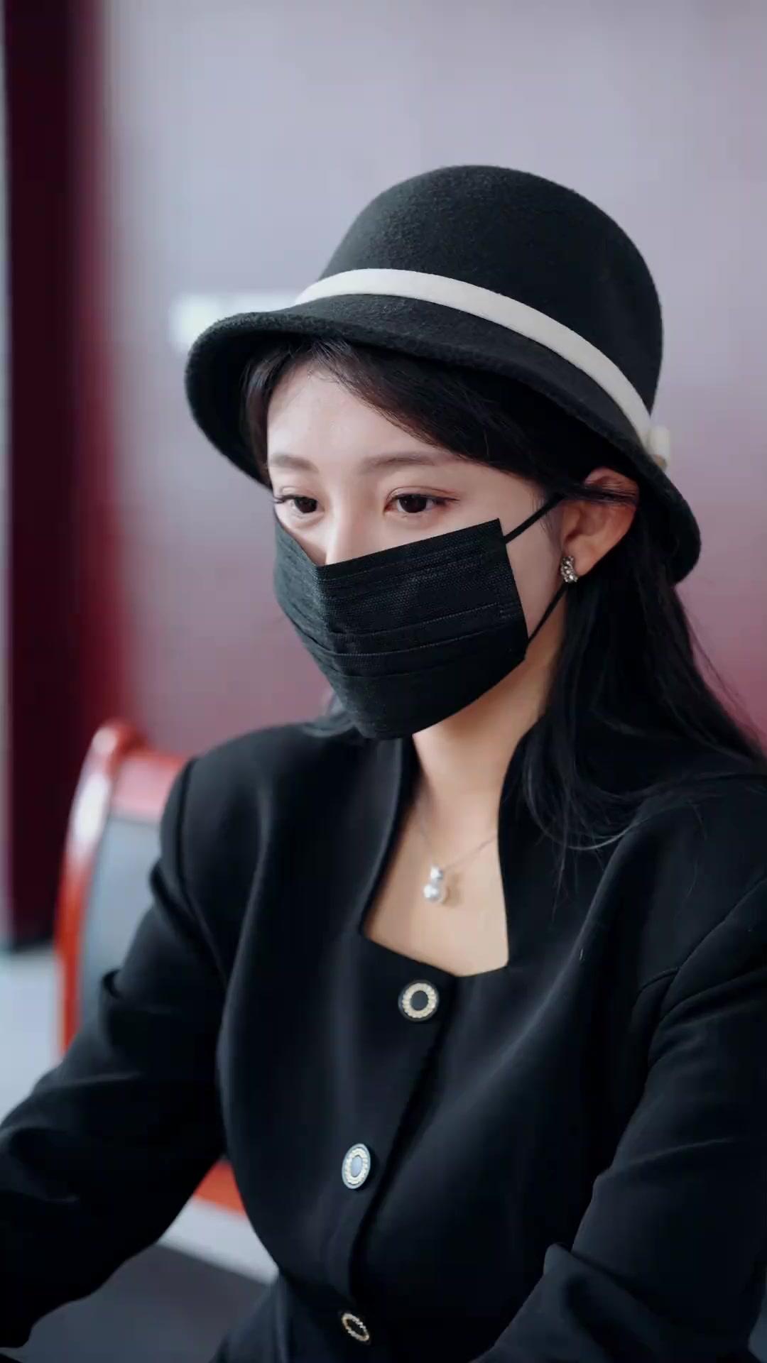 話 30