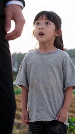 Episodio 9