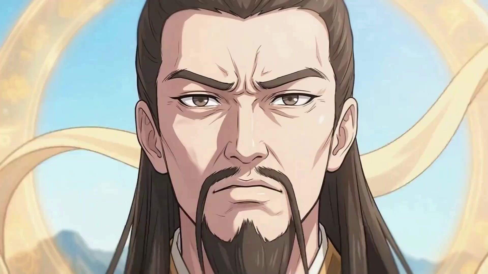話 2