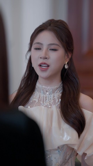 Episod 22