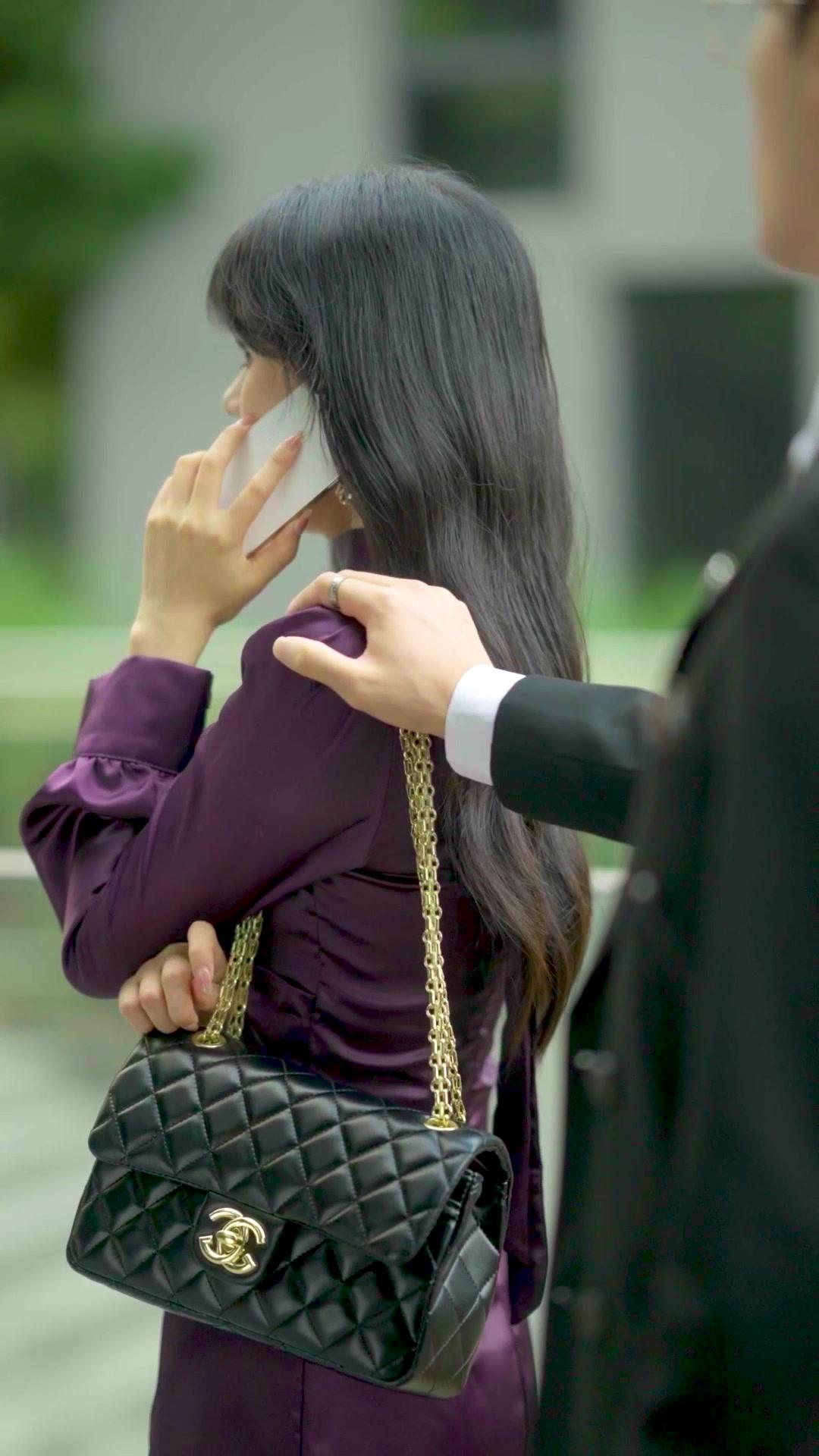 話 13