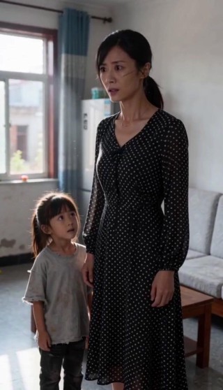 Episodio 8