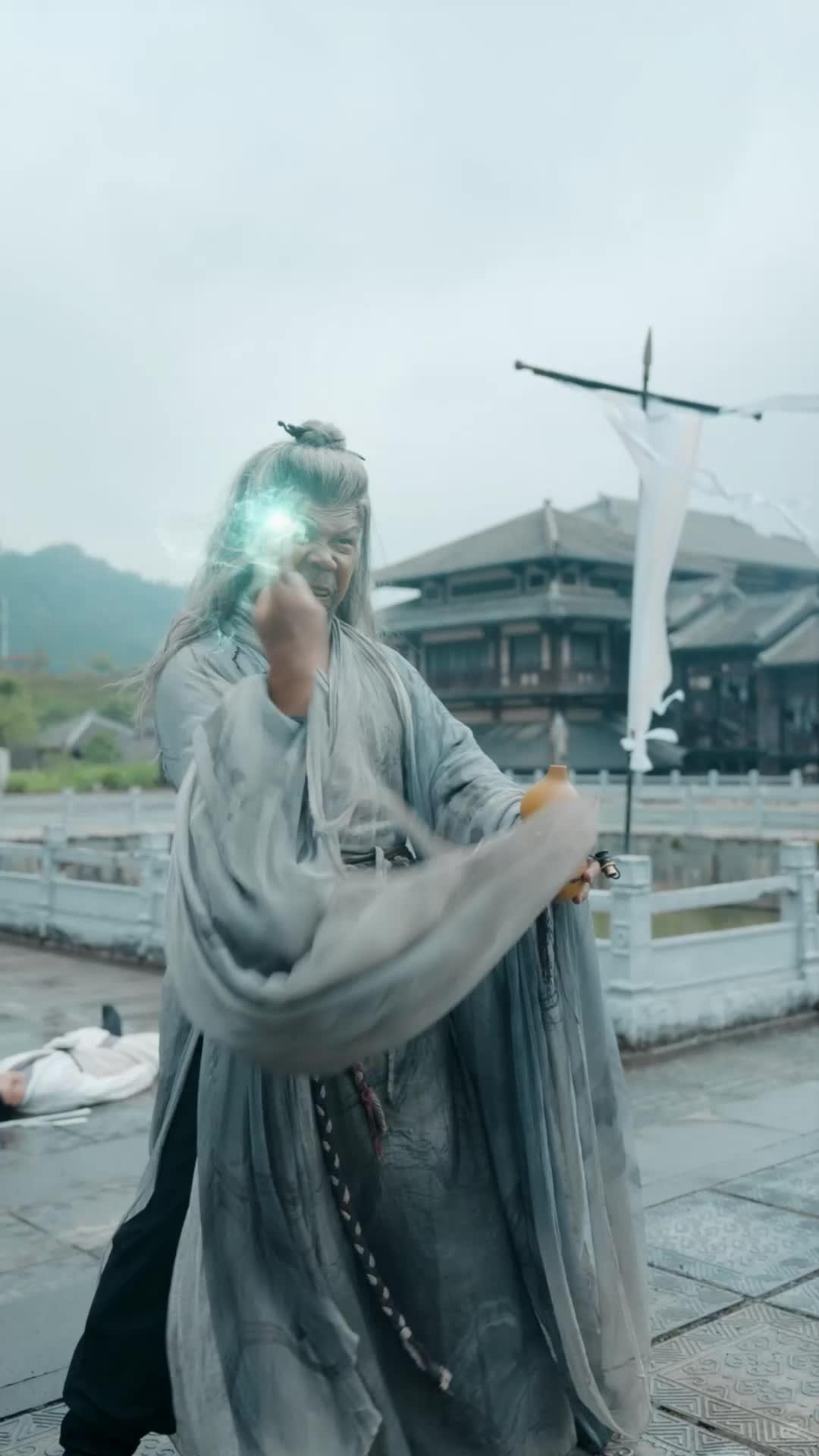 話 9