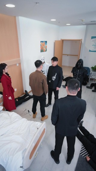 話 24