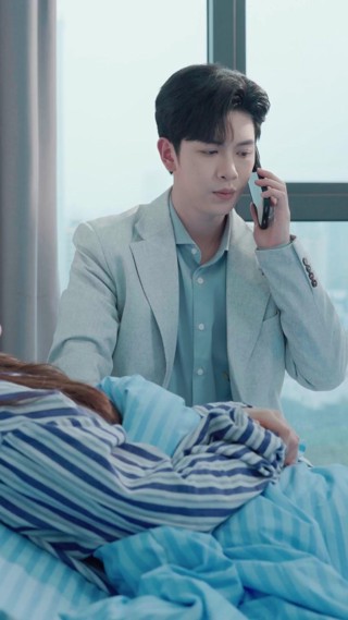 Épisode 15