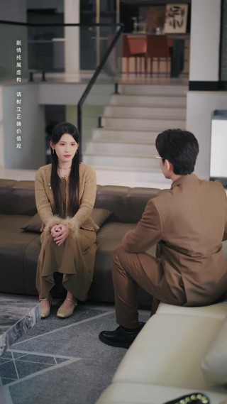 Episode 27