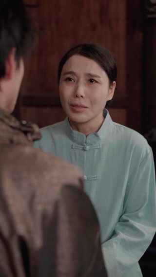 Episod 22