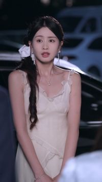 ตอนที่ 10