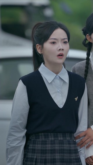 Episode 19