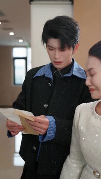Episod 13