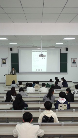 話 8