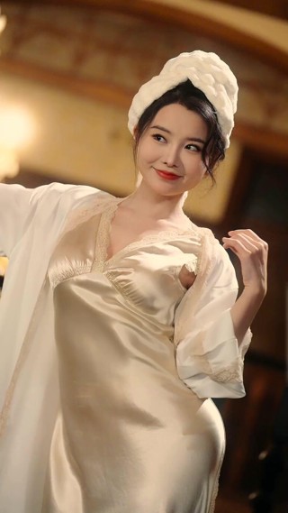 Tập 7