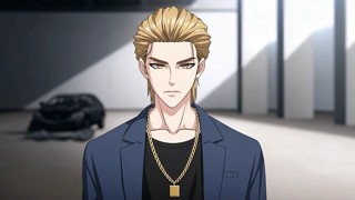 Episode 23