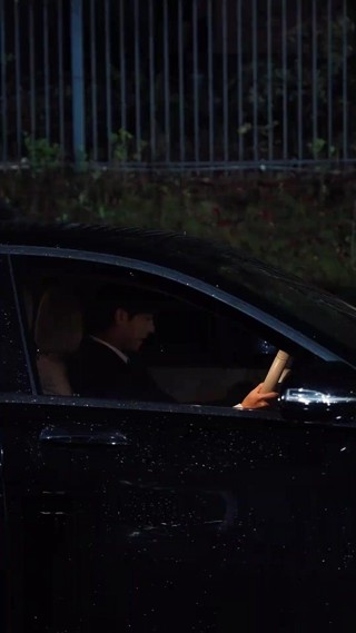Épisode 12