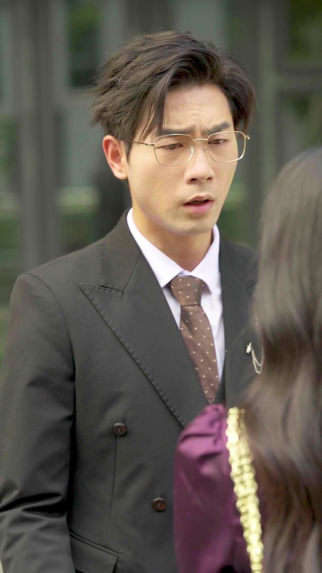 話 14