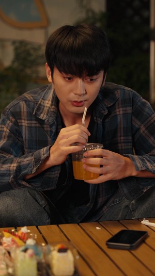 Épisode 3
