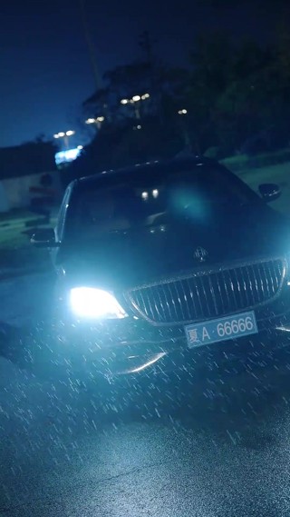 Épisode 5