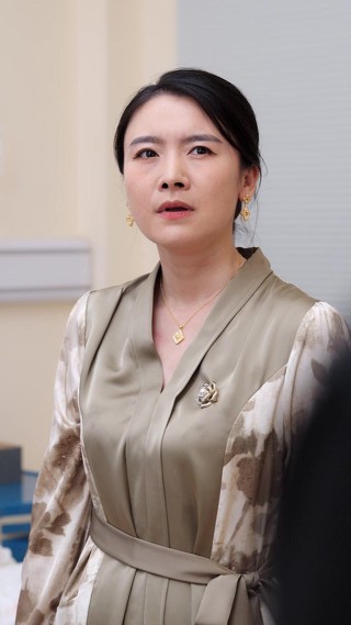 Tập 30