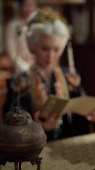 Episod 5
