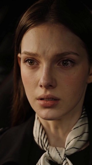Épisode 5