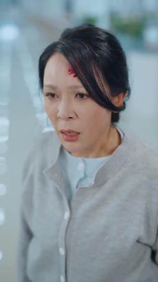 話 6
