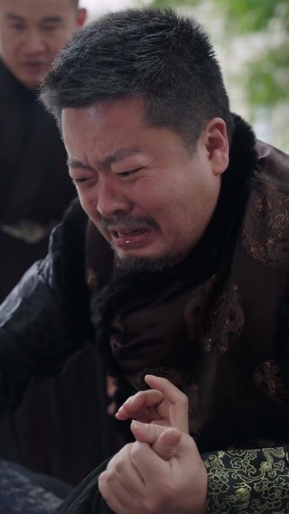 ตอนที่ 10