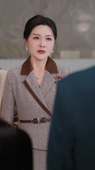 話 26