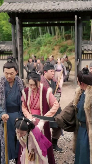 Episode 22