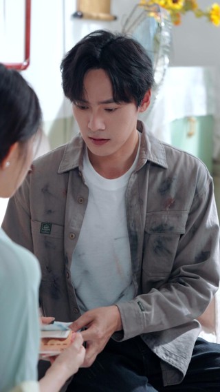 Tập 6