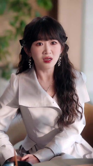 ตอนที่ 3