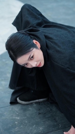 話 15