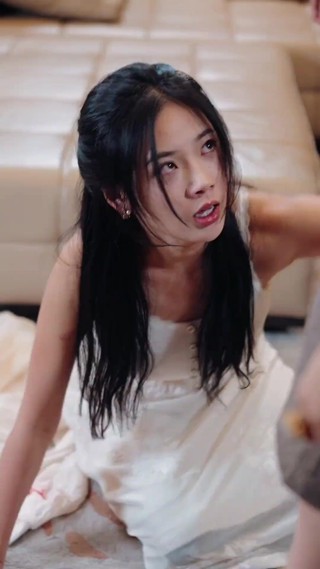 話 8