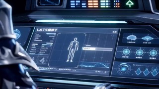Episode 7