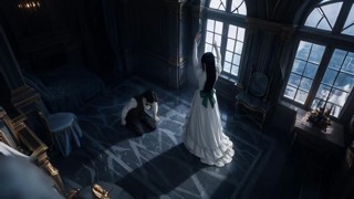 ตอนที่ 20