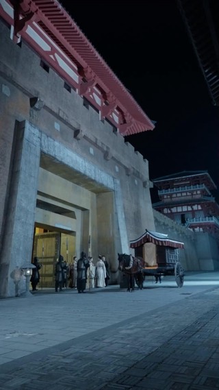 Episod 7