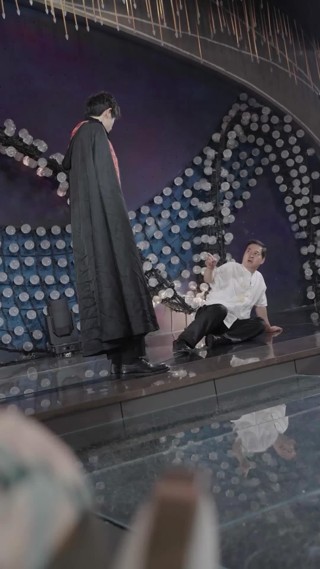 Episod 26