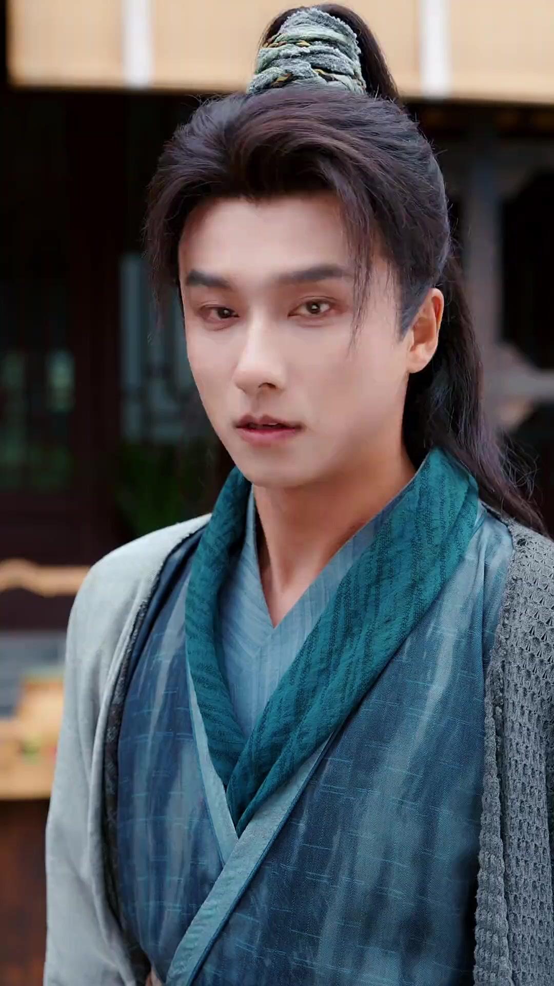 Episode 18