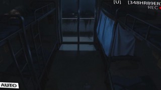 Episodio 23