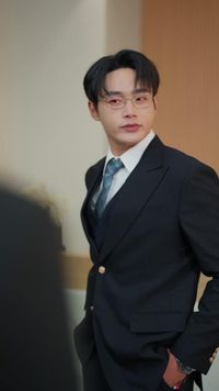 話 21