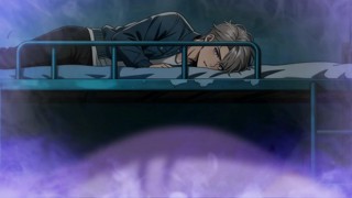 Episodio 10